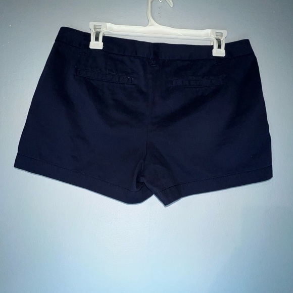 2016 Shorts 🩳 - Picture 3 of 3